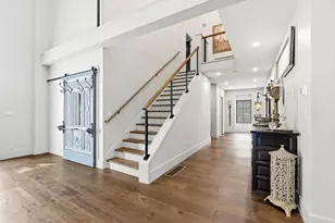 41 Myrtle St, Norfolk, MA 02056 - Photo 23