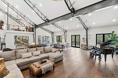 41 Myrtle St, Norfolk, MA 02056 - Photo 17