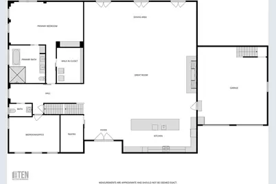 41 Myrtle St, Norfolk, MA 02056 - Photo 41