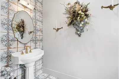 41 Myrtle St, Norfolk, MA 02056 - Photo 29