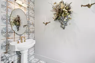 41 Myrtle St, Norfolk, MA 02056 - Photo 29