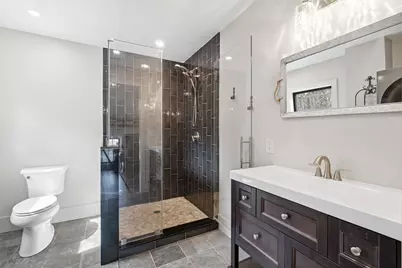 41 Myrtle St, Norfolk, MA 02056 - Photo 33