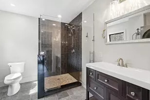 41 Myrtle St, Norfolk, MA 02056 - Photo 33