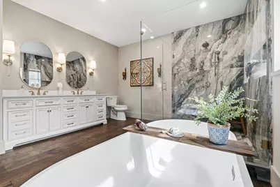 41 Myrtle St, Norfolk, MA 02056 - Photo 25