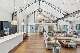 41 Myrtle St, Norfolk, MA 02056 - Photo 15