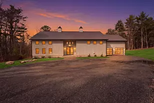 41 Myrtle St, Norfolk, MA 02056 - Photo 1