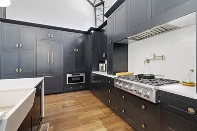 41 Myrtle St, Norfolk, MA 02056 - Photo 13