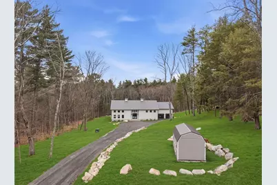 41 Myrtle St, Norfolk, MA 02056 - Photo 3