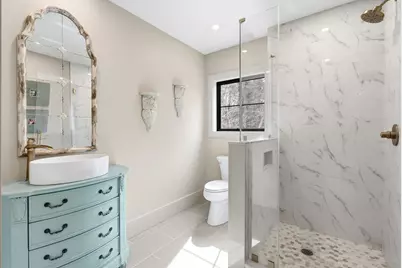 41 Myrtle St, Norfolk, MA 02056 - Photo 35