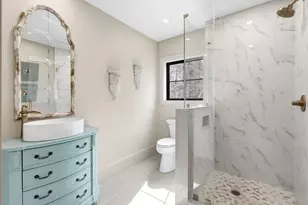41 Myrtle St, Norfolk, MA 02056 - Photo 35