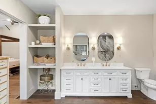 41 Myrtle St, Norfolk, MA 02056 - Photo 27