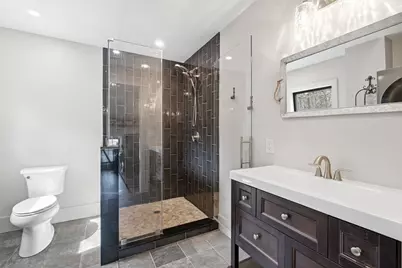 41 Myrtle St, Norfolk, MA 02056 - Photo 33