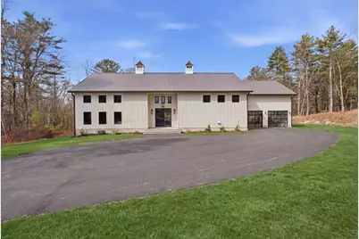 41 Myrtle St, Norfolk, MA 02056 - Photo 3