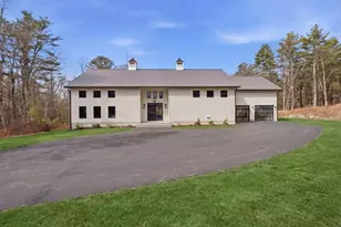 41 Myrtle St, Norfolk, MA 02056 - Photo 3