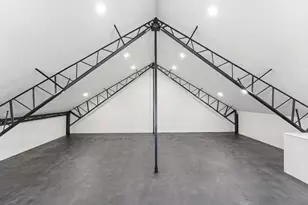 41 Myrtle St, Norfolk, MA 02056 - Photo 37