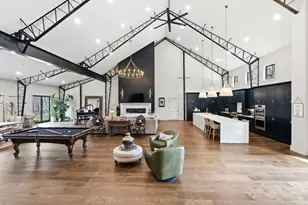 41 Myrtle St, Norfolk, MA 02056 - Photo 21