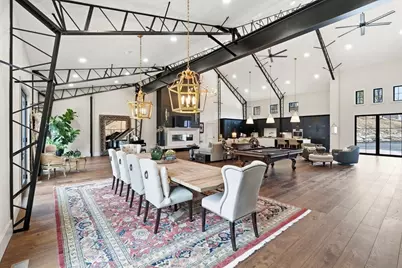 41 Myrtle St, Norfolk, MA 02056 - Photo 19