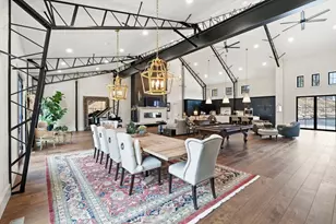 41 Myrtle St, Norfolk, MA 02056 - Photo 19