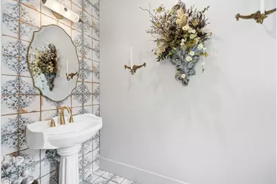 41 Myrtle St, Norfolk, MA 02056 - Photo 29