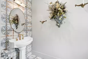 41 Myrtle St, Norfolk, MA 02056 - Photo 29