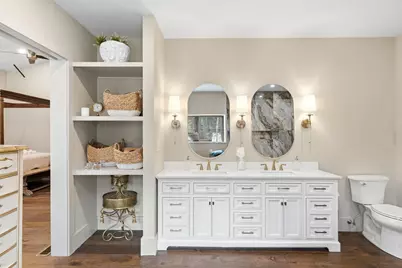 41 Myrtle St, Norfolk, MA 02056 - Photo 27
