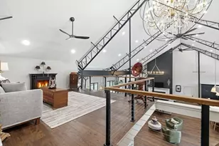 41 Myrtle St, Norfolk, MA 02056 - Photo 31