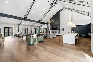 41 Myrtle St, Norfolk, MA 02056 - Photo 9