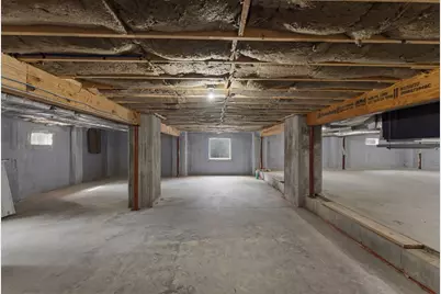41 Myrtle St, Norfolk, MA 02056 - Photo 39
