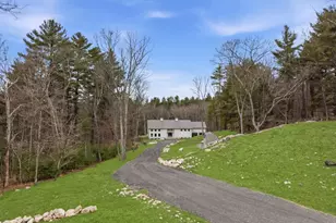 41 Myrtle St, Norfolk, MA 02056 - Photo 5