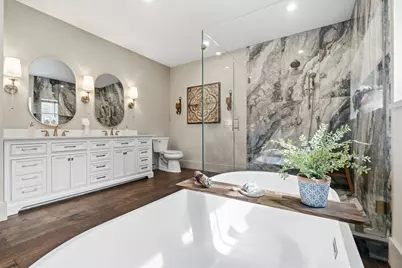 41 Myrtle St, Norfolk, MA 02056 - Photo 25