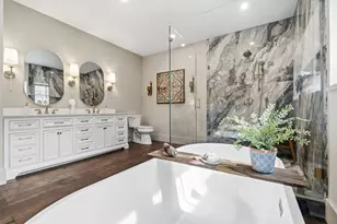 41 Myrtle St, Norfolk, MA 02056 - Photo 25