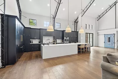 41 Myrtle St, Norfolk, MA 02056 - Photo 11