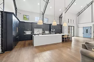 41 Myrtle St, Norfolk, MA 02056 - Photo 11