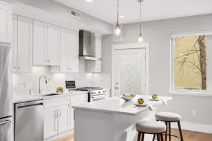 227 Cedar St, Somerville, MA 02145 - Photo 1