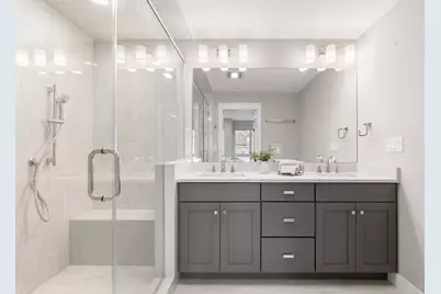 227 Cedar Street #5, Somerville, MA 02145 - Photo 15