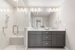 227 Cedar St, Somerville, MA 02145 - Photo 15