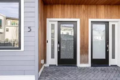 227 Cedar Street #5, Somerville, MA 02145 - Photo 23