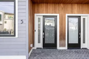 227 Cedar St, Somerville, MA 02145 - Photo 23