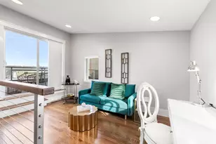 227 Cedar St, Somerville, MA 02145 - Photo 19