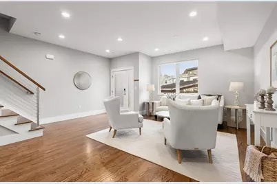 227 Cedar Street #5, Somerville, MA 02145 - Photo 7