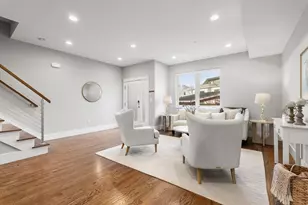 227 Cedar St, Somerville, MA 02145 - Photo 7