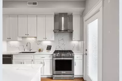 227 Cedar Street #5, Somerville, MA 02145 - Photo 5