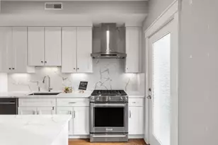 227 Cedar St, Somerville, MA 02145 - Photo 5