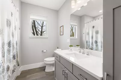 227 Cedar Street #5, Somerville, MA 02145 - Photo 11