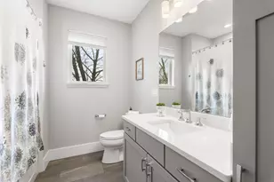 227 Cedar St, Somerville, MA 02145 - Photo 11