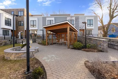 227 Cedar Street #5, Somerville, MA 02145 - Photo 25