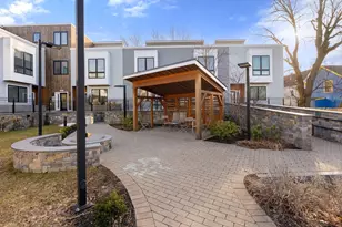 227 Cedar St, Somerville, MA 02145 - Photo 25