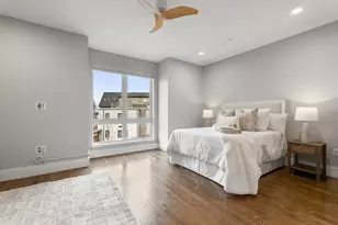 227 Cedar St, Somerville, MA 02145 - Photo 13