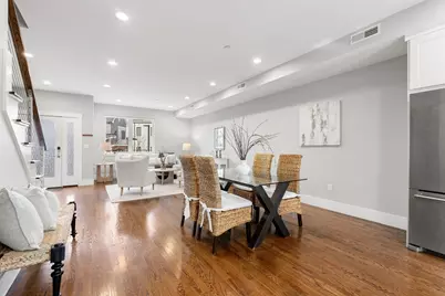 227 Cedar Street #5, Somerville, MA 02145 - Photo 9