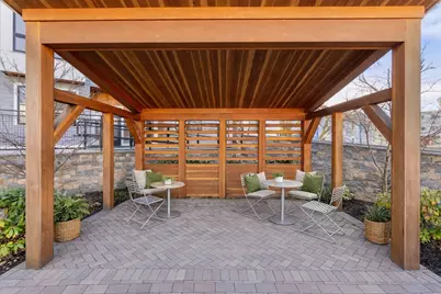 227 Cedar Street #5, Somerville, MA 02145 - Photo 27